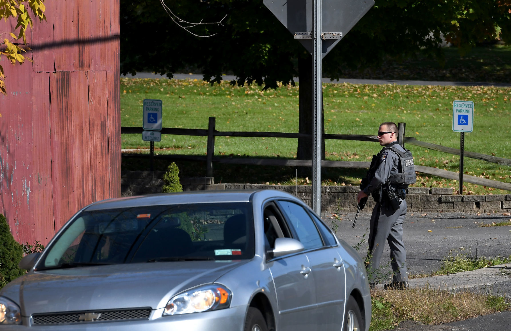 Cato Bank Robbery 7.JPG